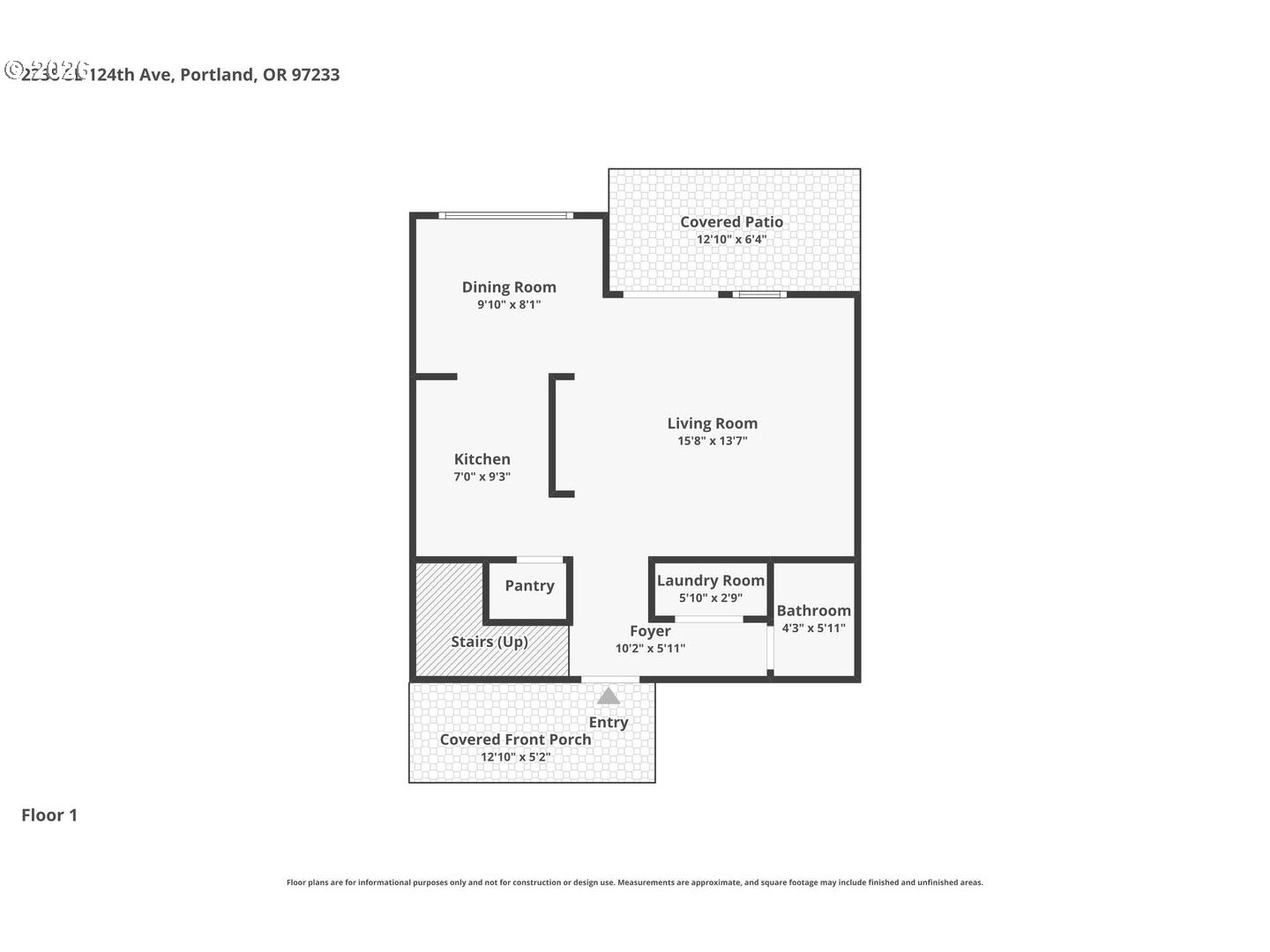 Photo #27: 203484607 Listing: Photo #27