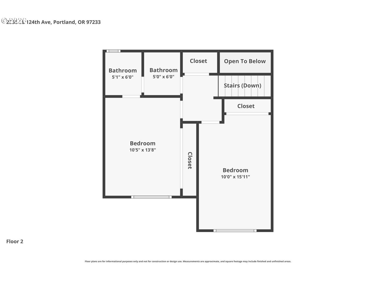 Photo #28: 203484607 Listing: Photo #28