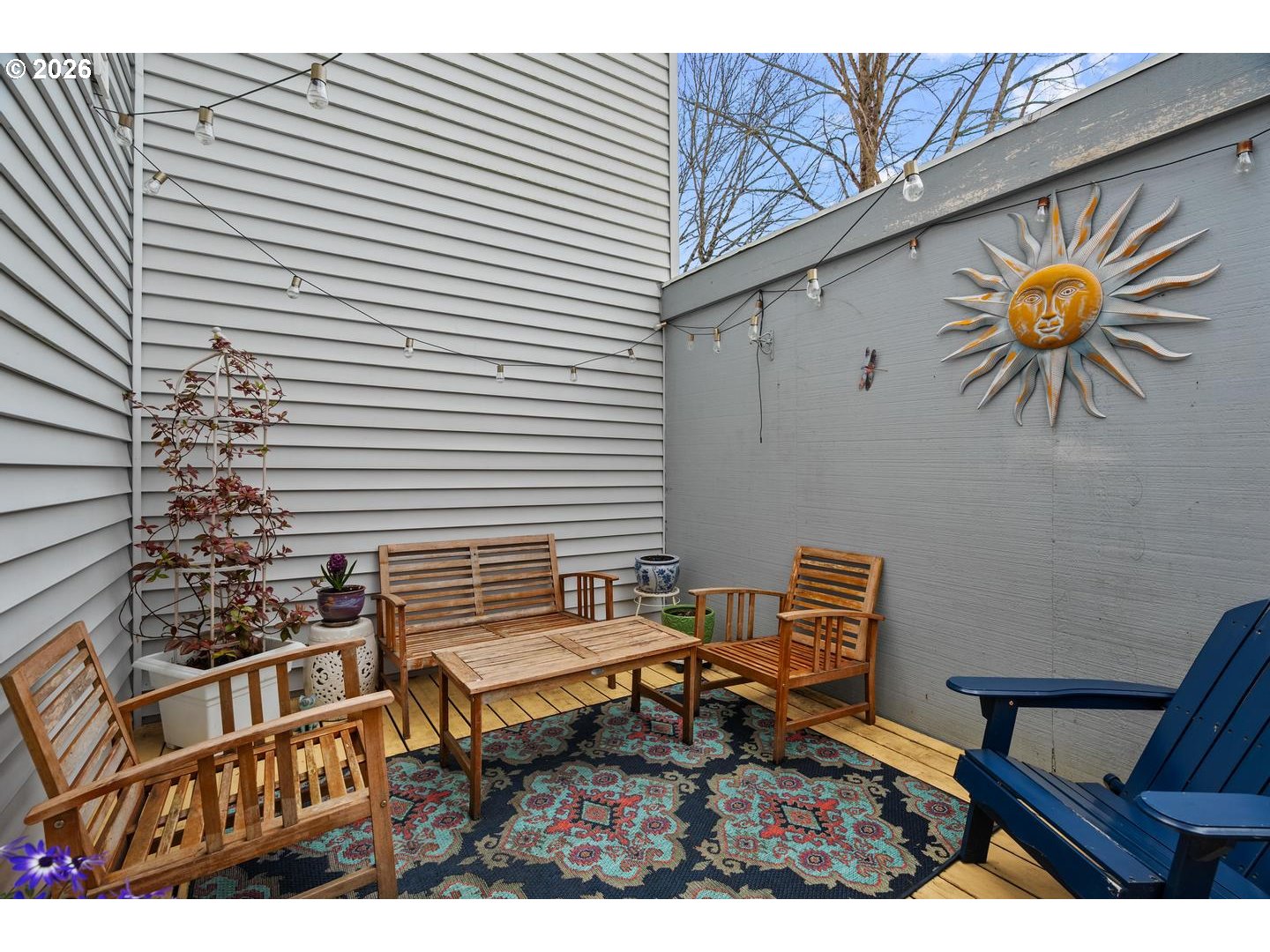 Photo #15: 203484607 Listing: Photo #15