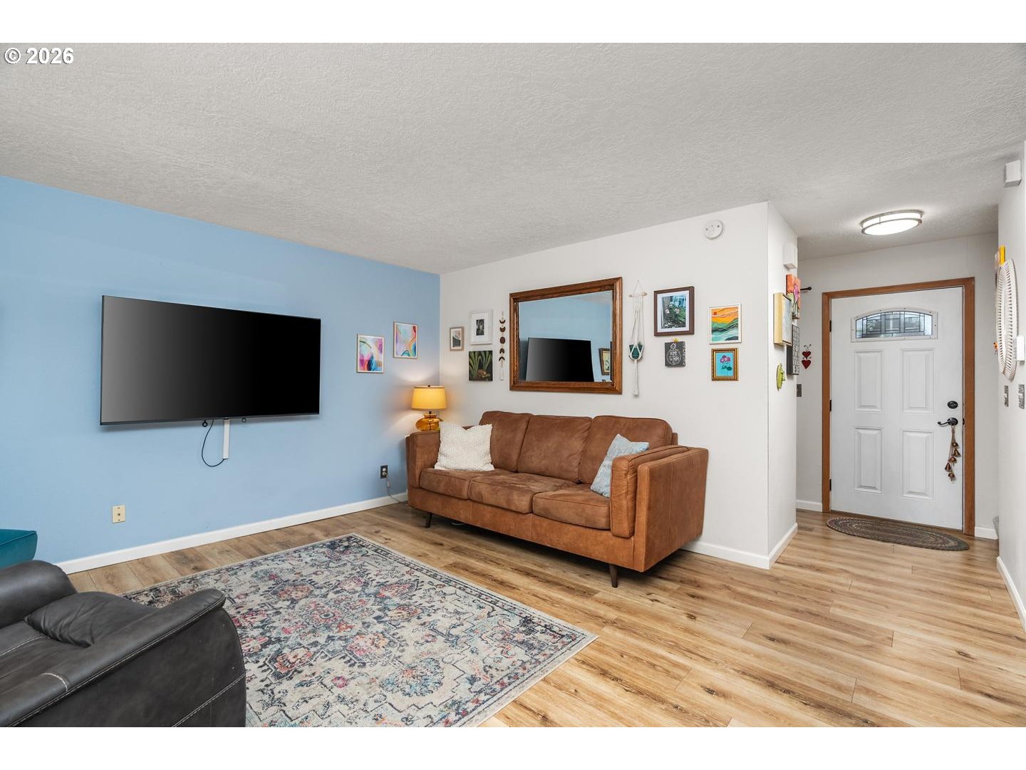 Photo #17: 203484607 Listing: Photo #17