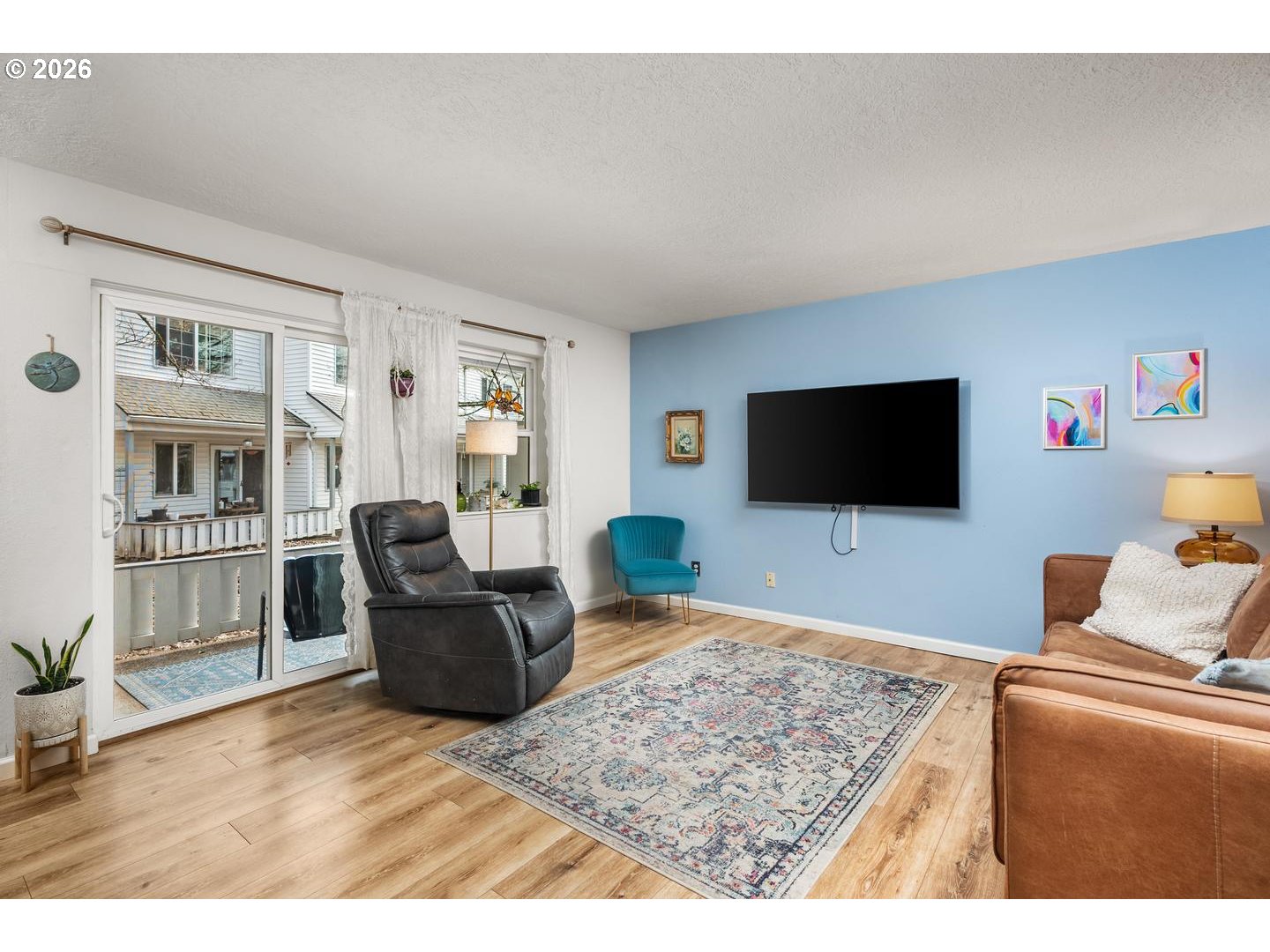 Photo #19: 203484607 Listing: Photo #19