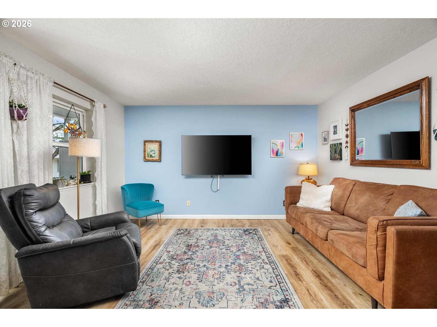 Photo #18: 203484607 Listing: Photo #18