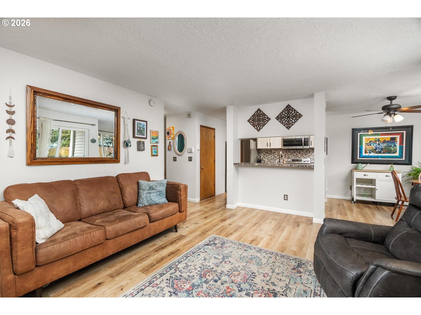 Photo #20: 203484607 Listing: Photo #20