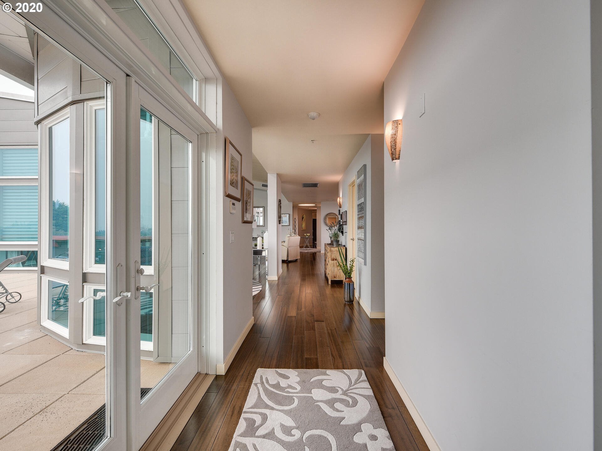 Photo #3: 20349251 Listing 