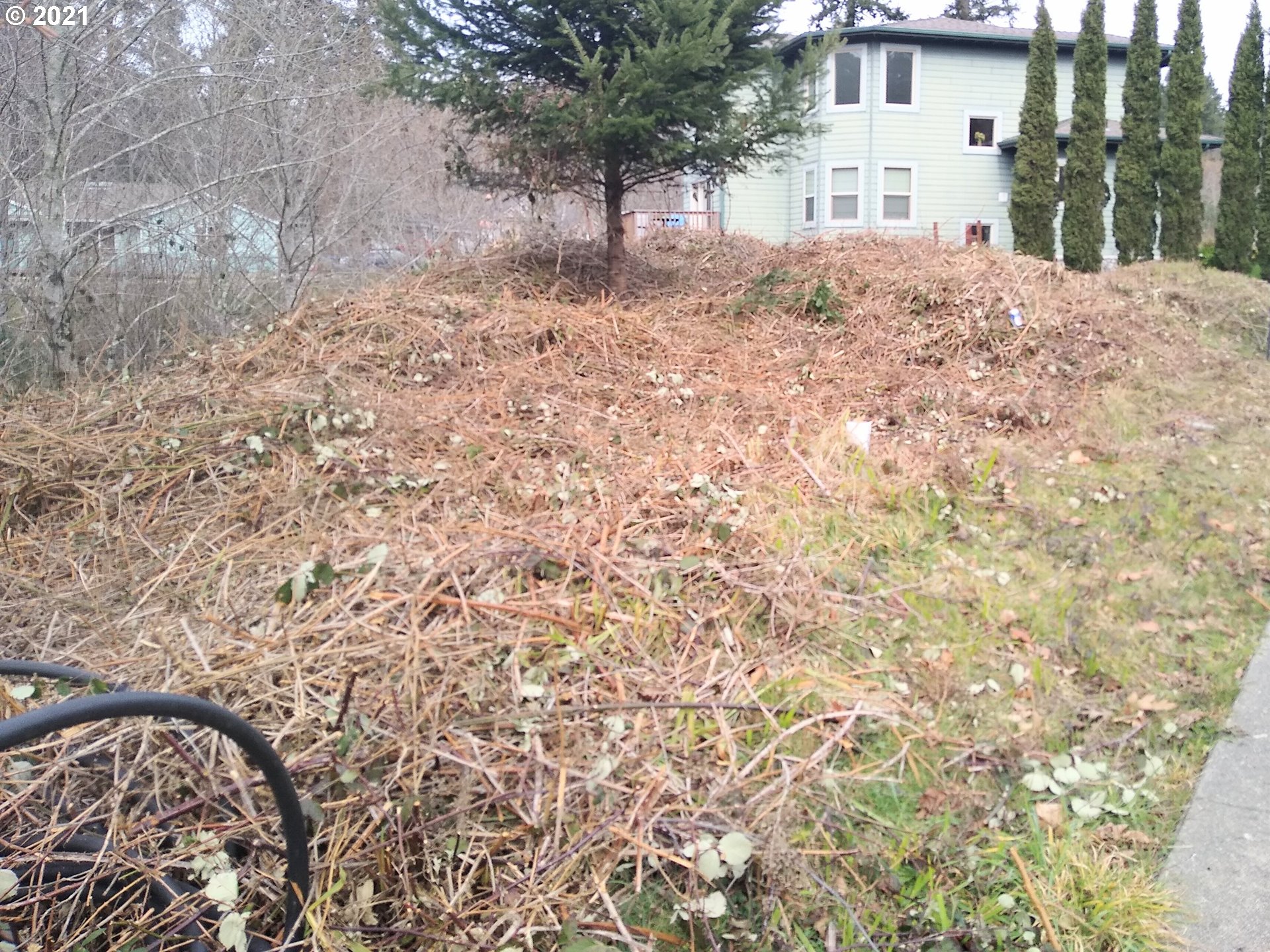 6963 PARKVIEW DR 815 (1 of 8)