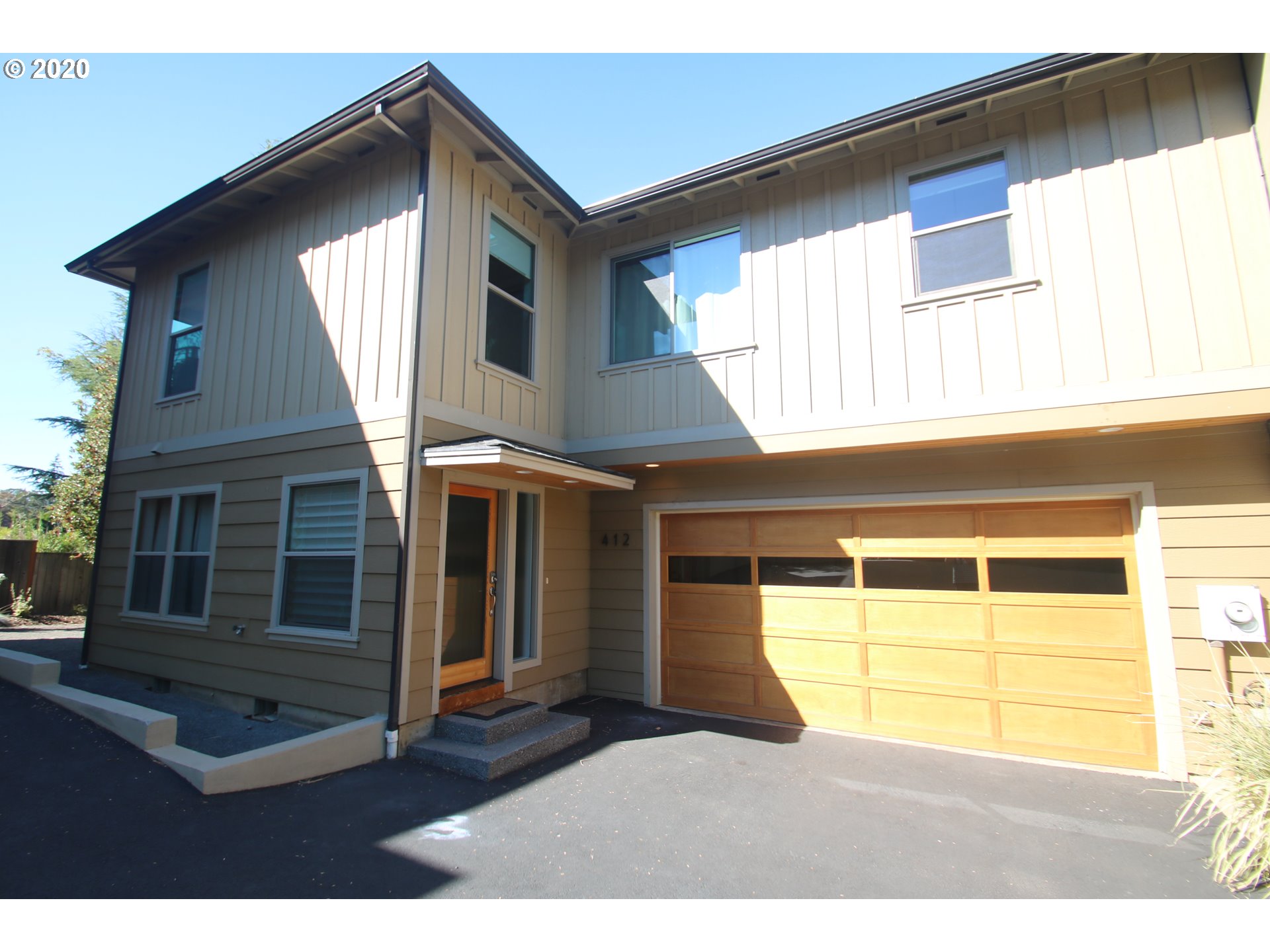 Hood River Real Estate Don Nunamaker, Realtors Homes For Sale 412