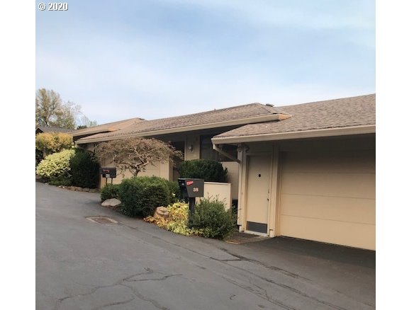 Photo #2: 20352163 Listing 
