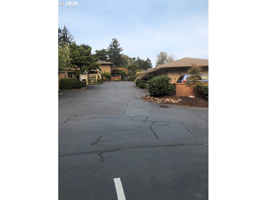 MLS: 20352163 Condo For Sale