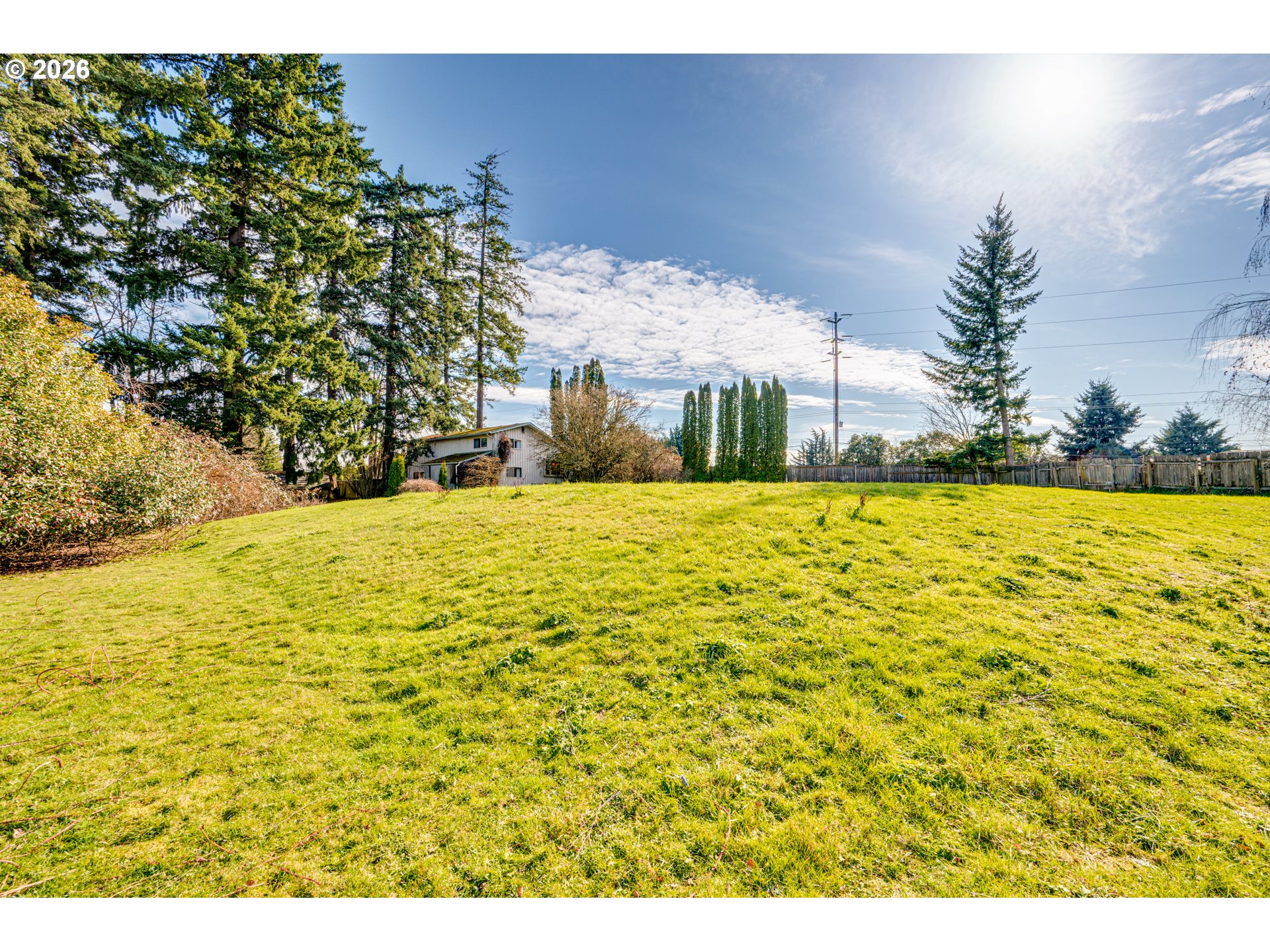 Vancouver Listings
