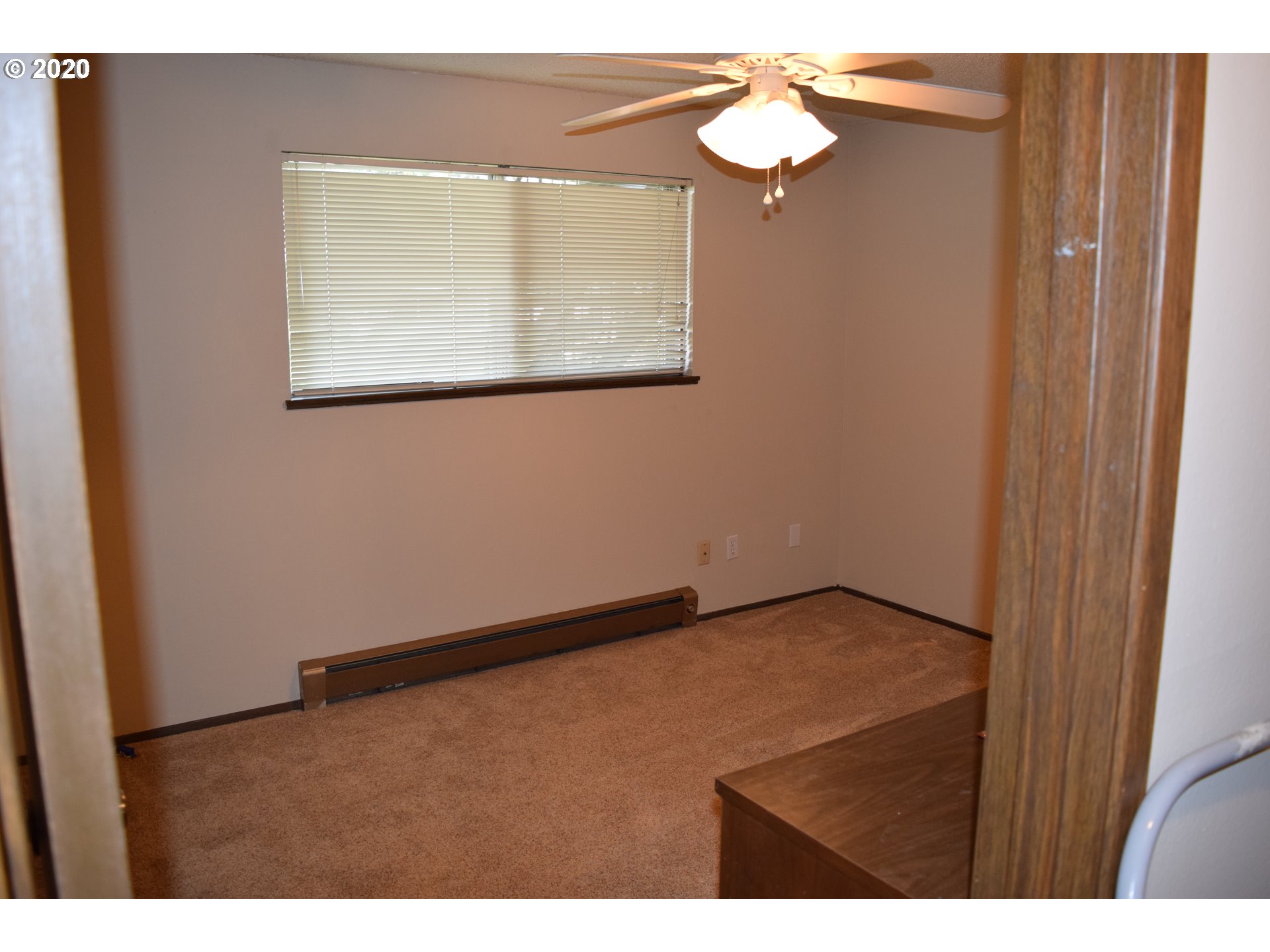 Photo #6: 20354969 Listing 