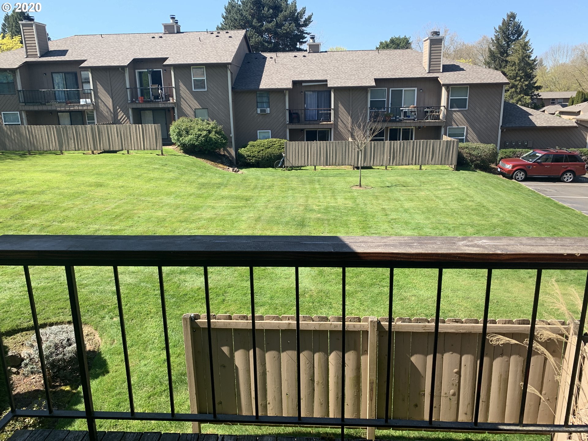 Photo #2: 20355482 Listing 