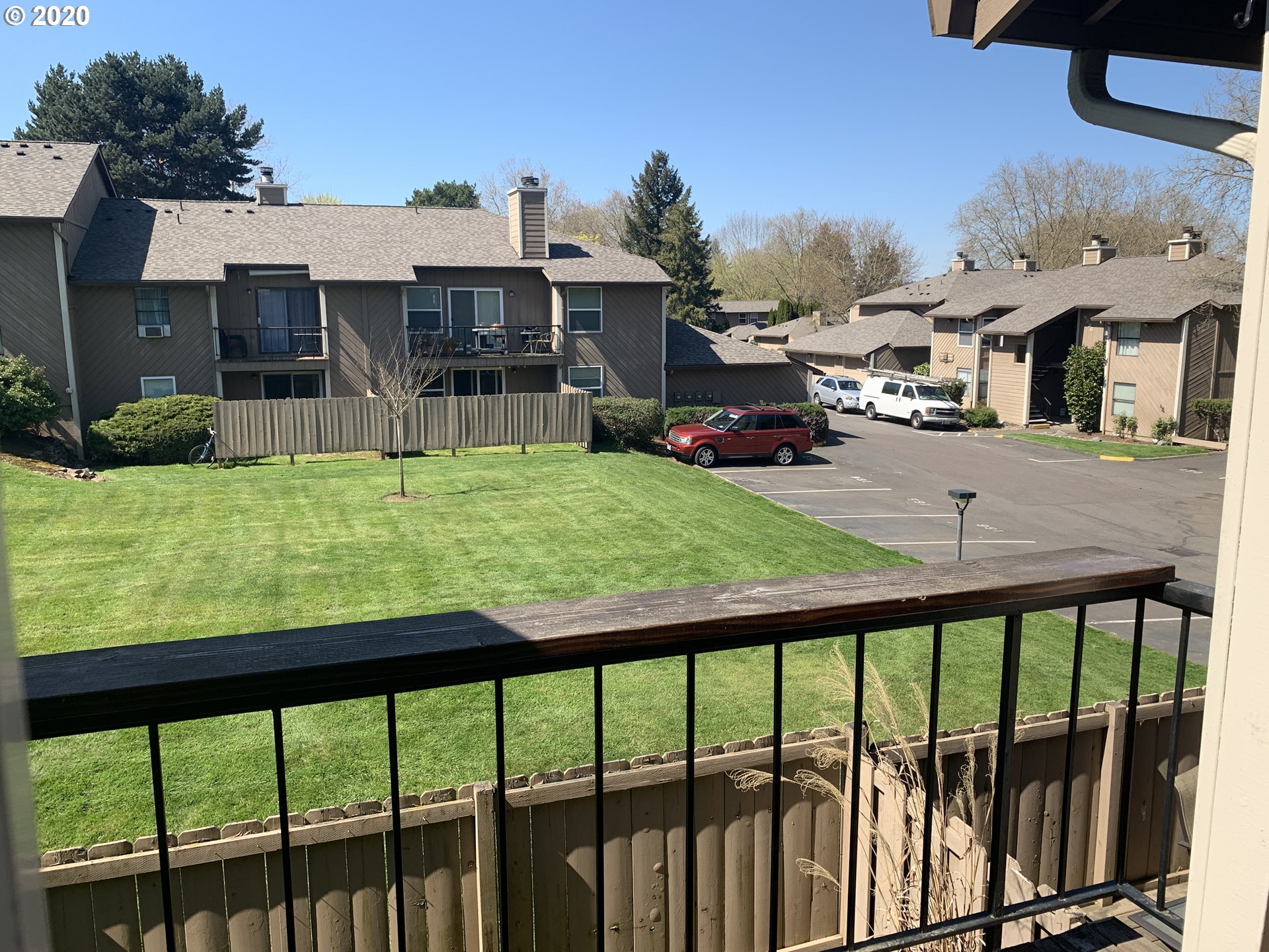 Photo #3: 20355482 Listing 