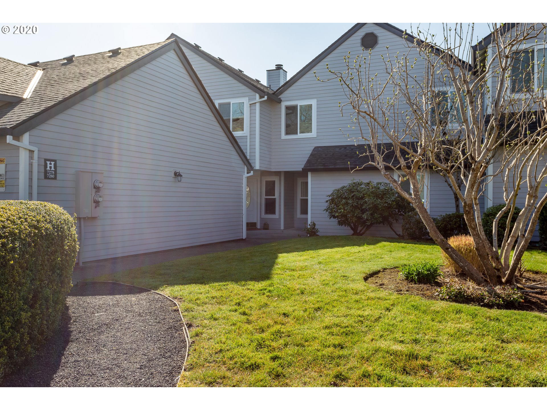 Photo #3: 20356056 Listing 