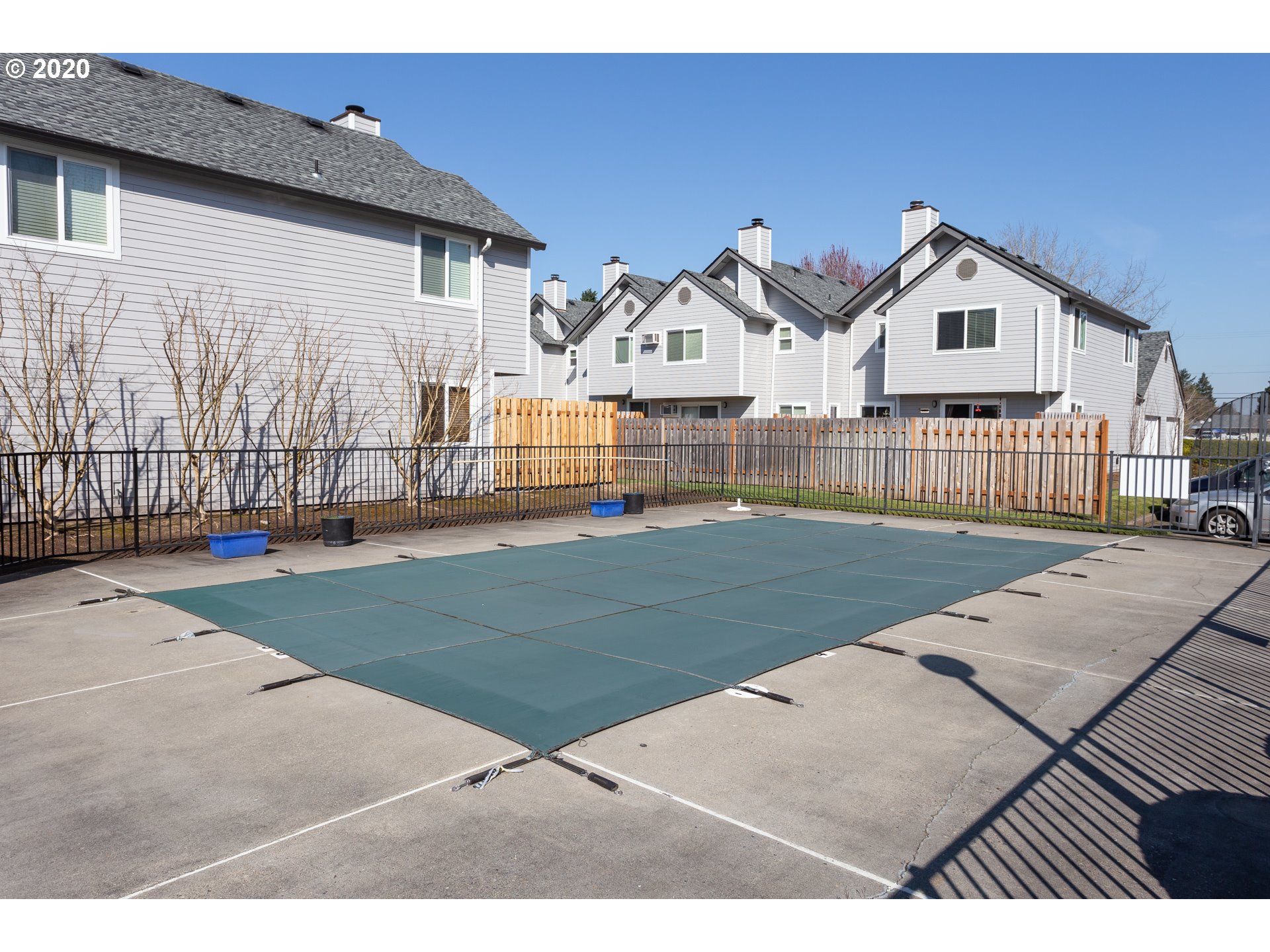 Photo #5: 20356056 Listing 
