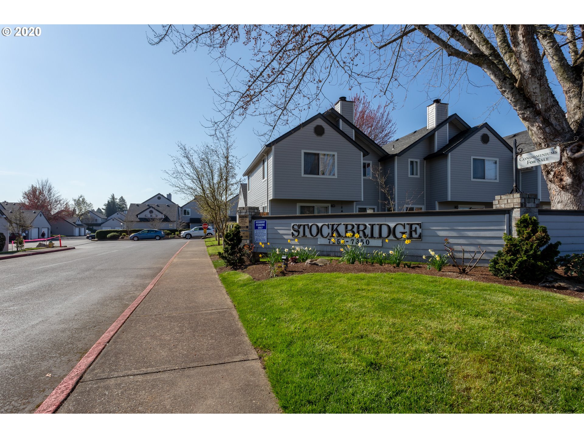 Photo #6: 20356056 Listing 