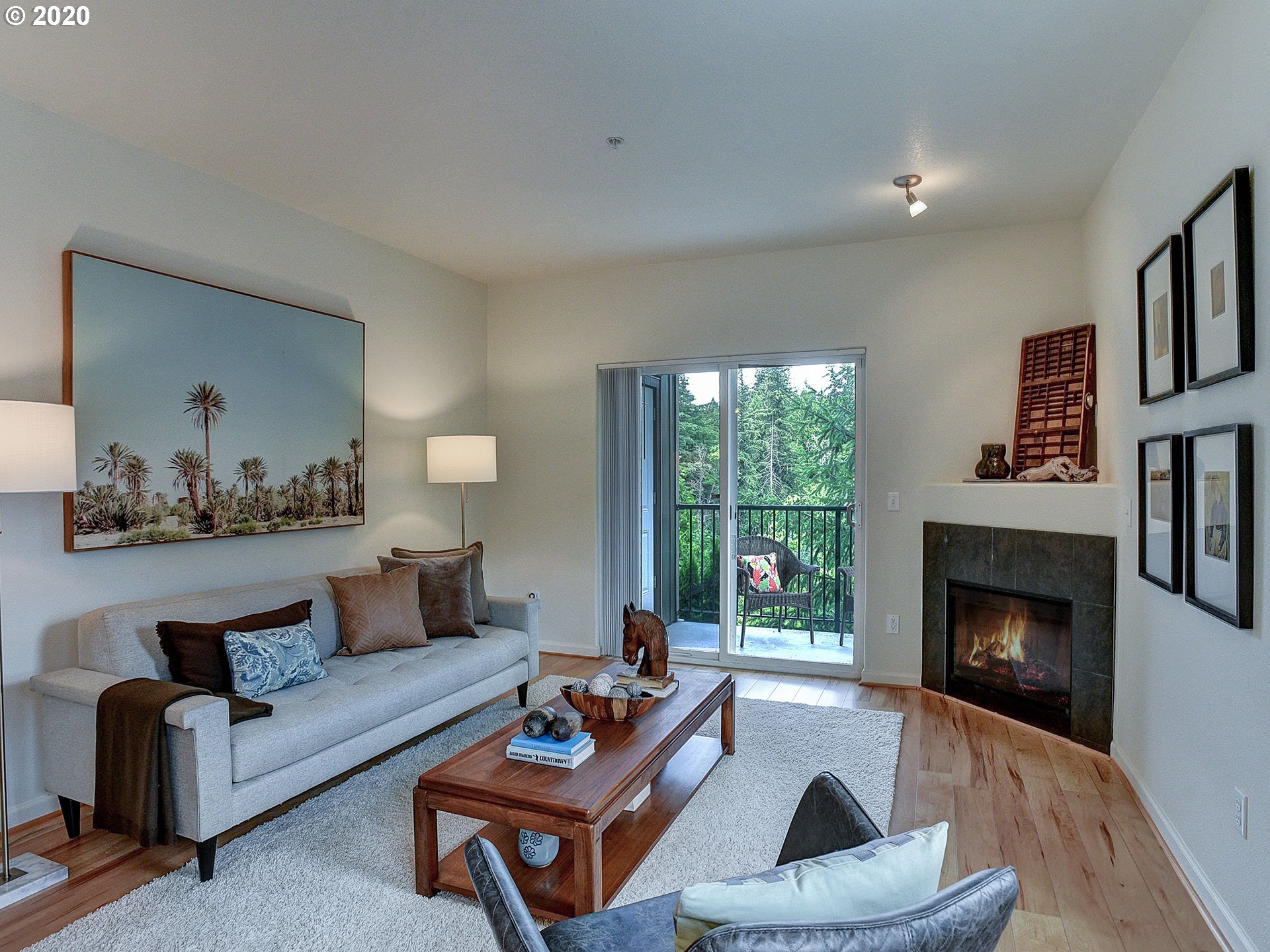 Photo #5: 20359028 Listing 