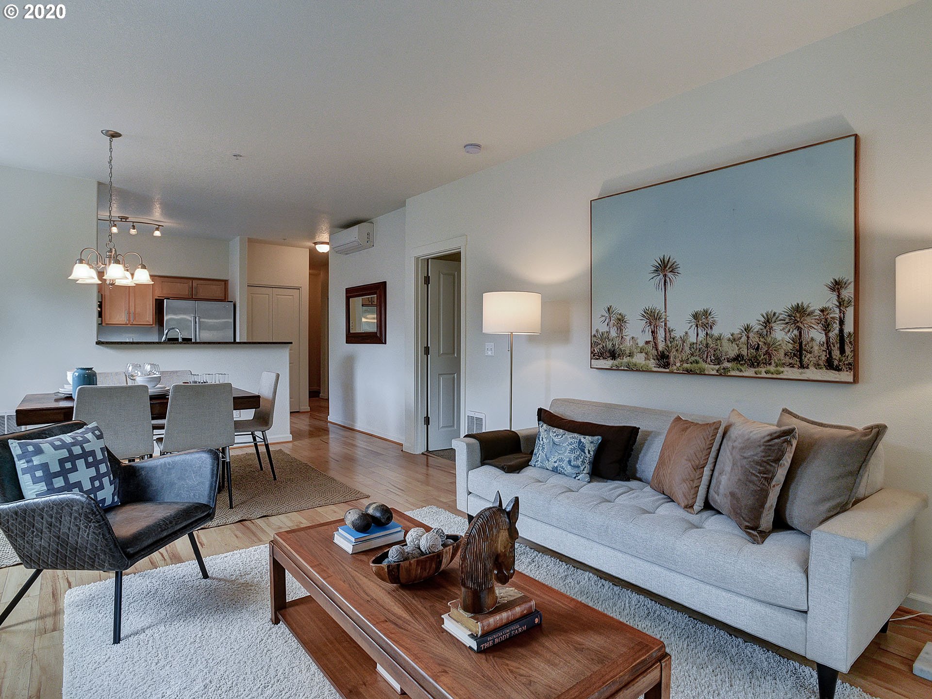 Photo #6: 20359028 Listing 