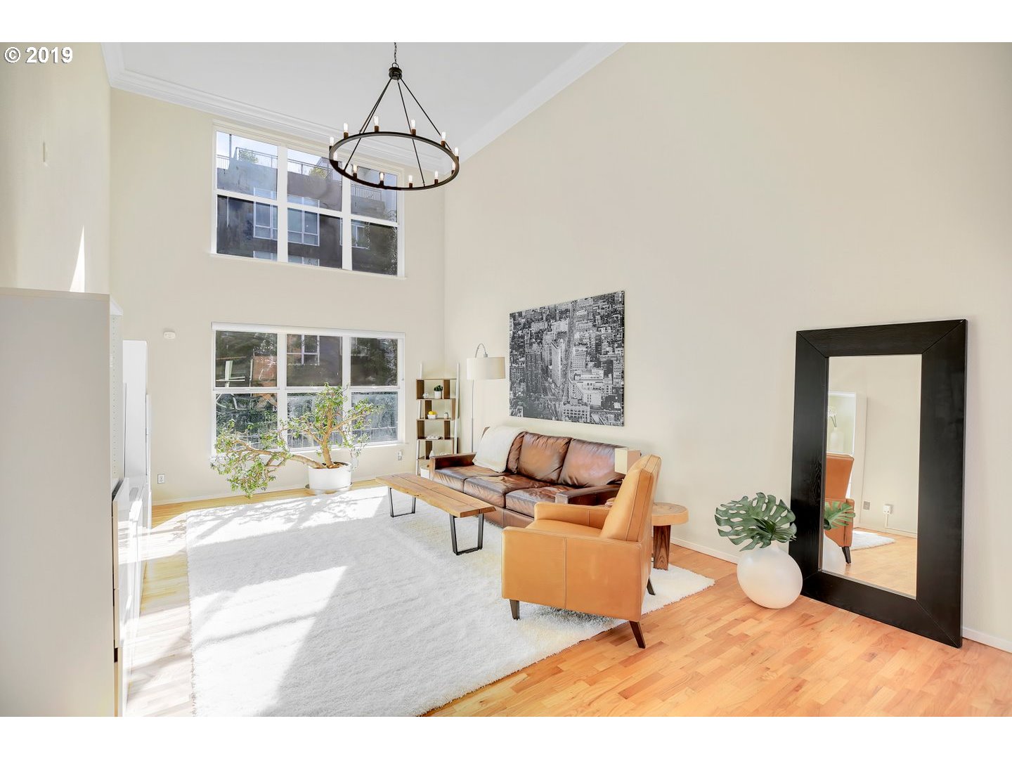 Photo #3: 20359407 Listing 