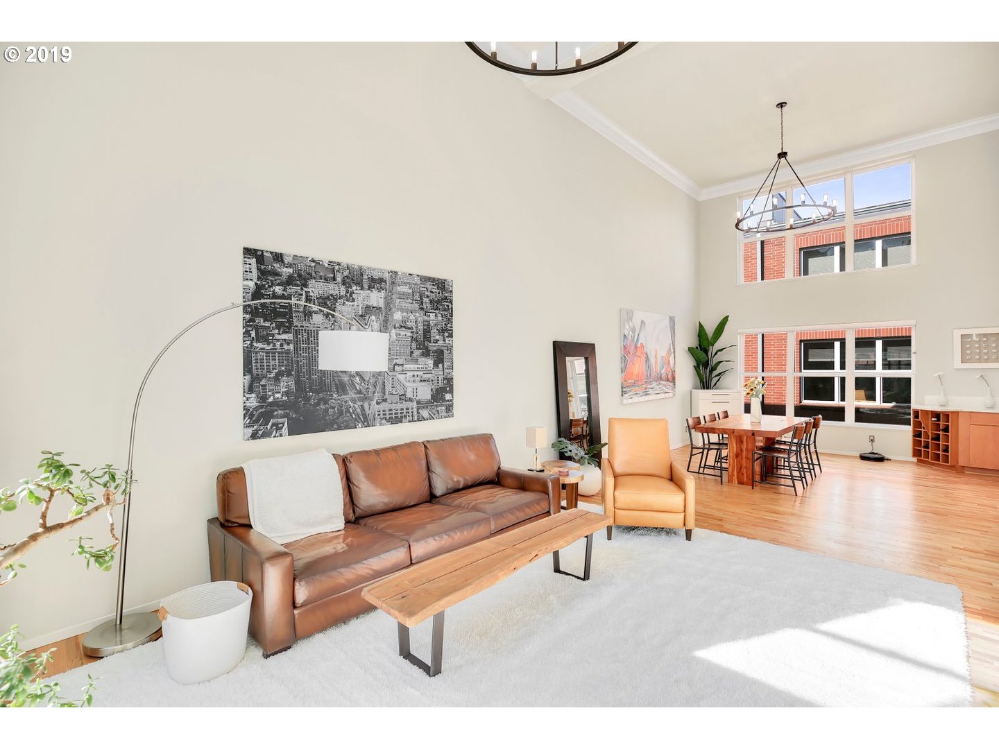 Photo #4: 20359407 Listing 