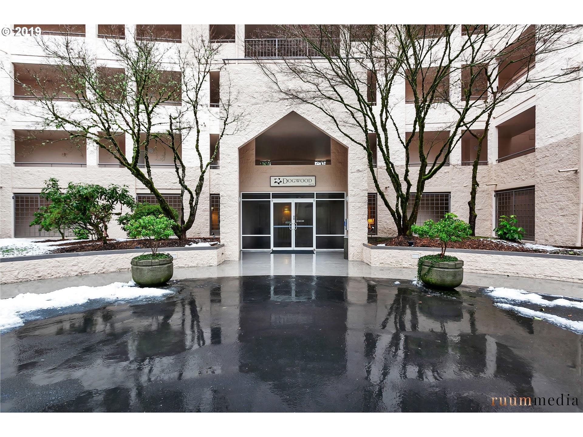 Photo #2: 20360229 Listing 