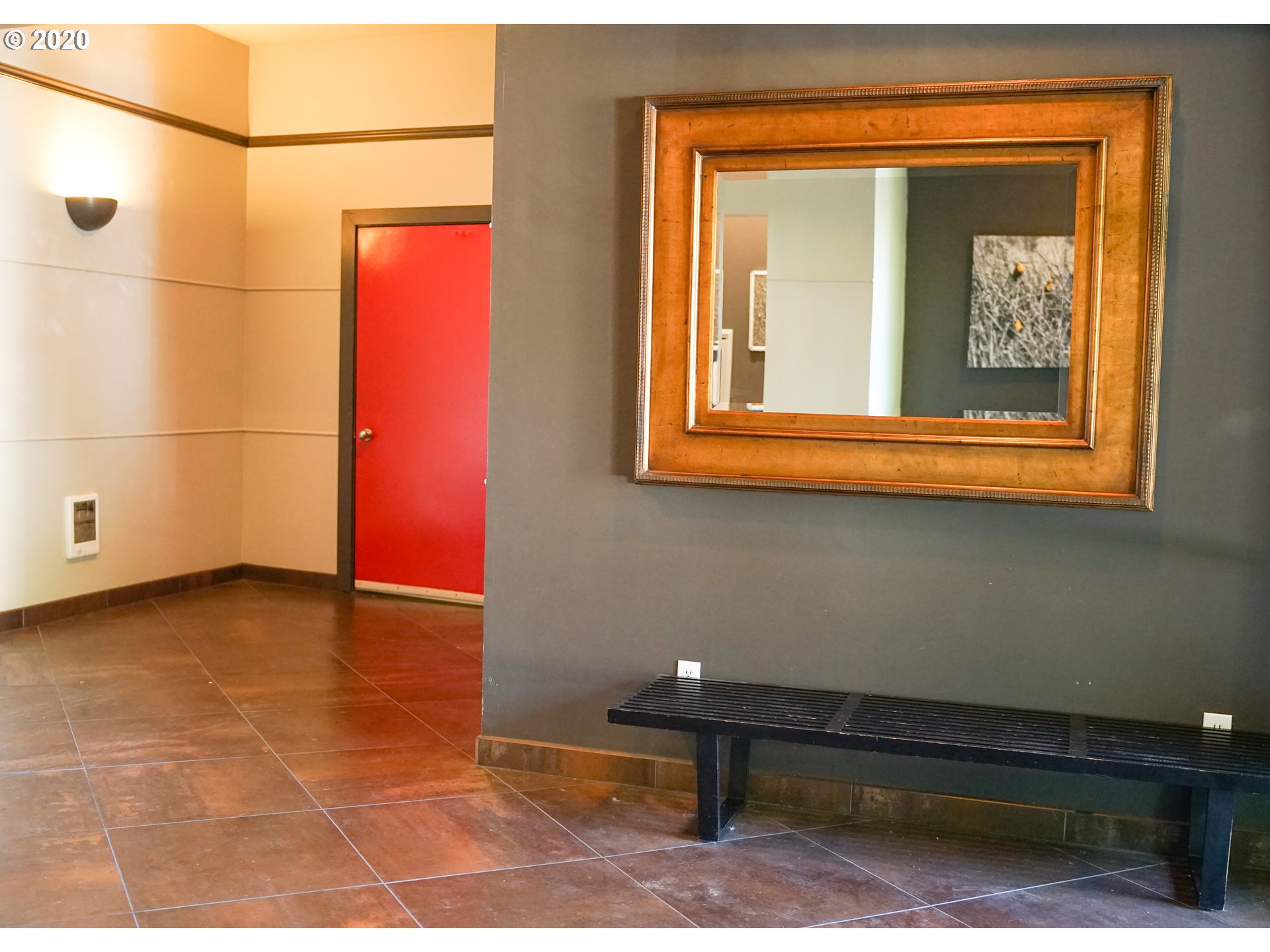 Photo #6: 20361141 Listing 