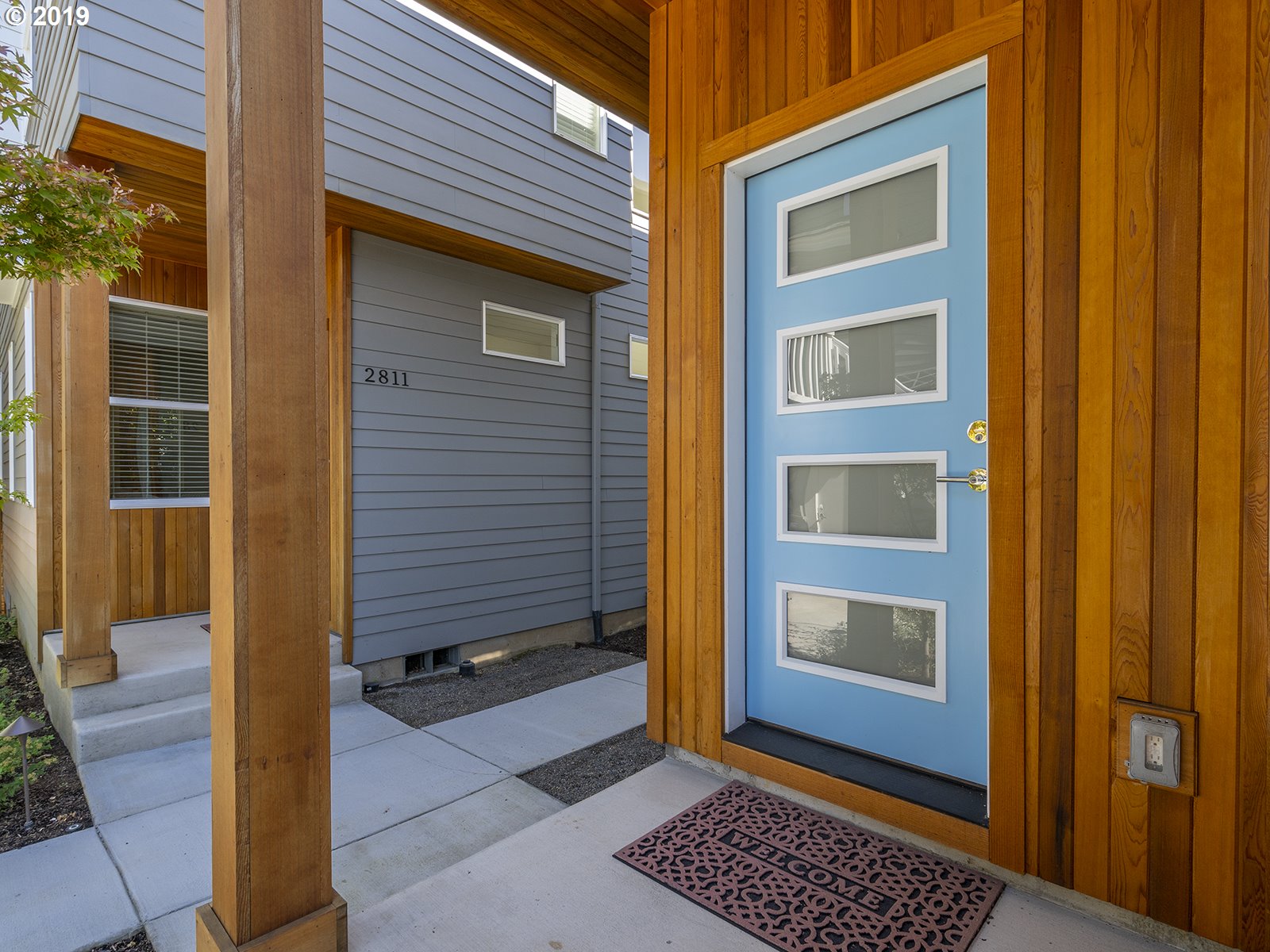 Photo #2: 20364048 Listing 
