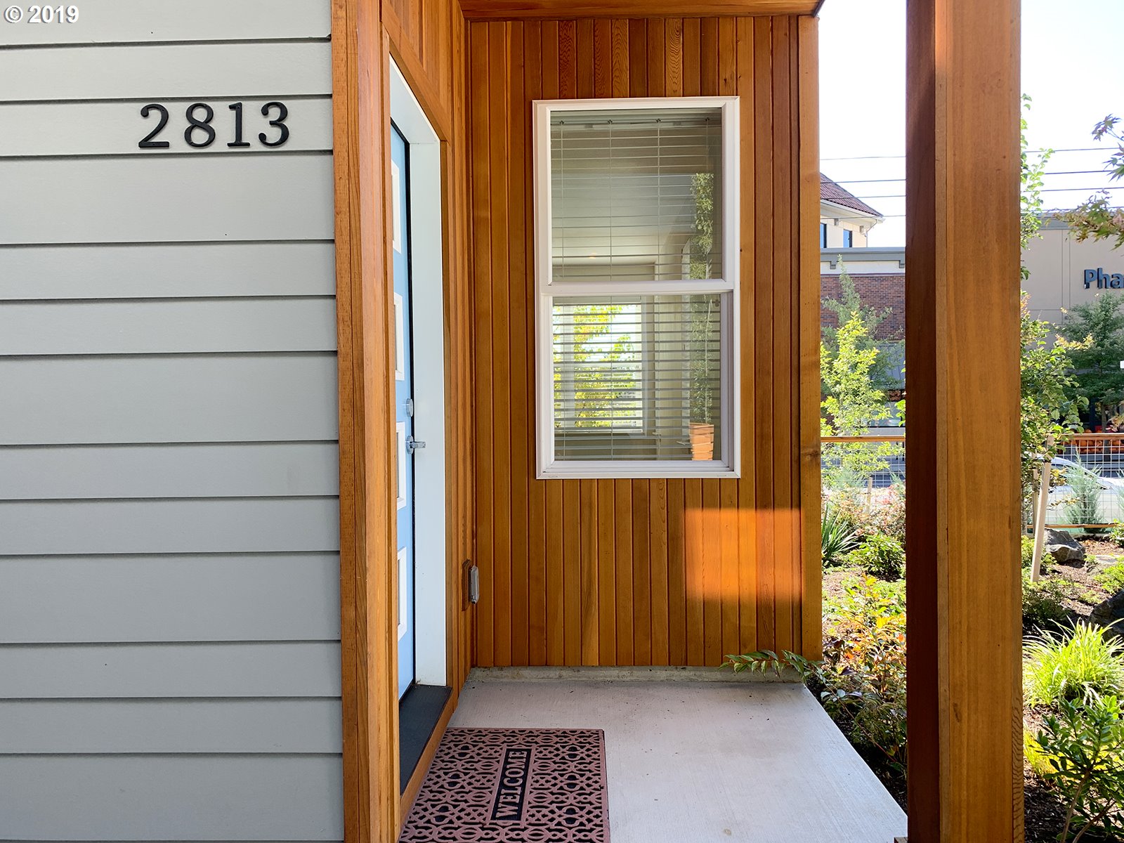 Photo #3: 20364048 Listing 