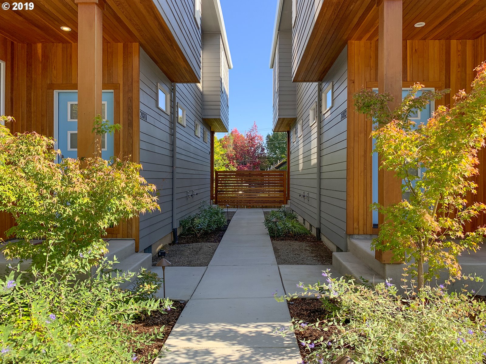 Photo #4: 20364048 Listing 