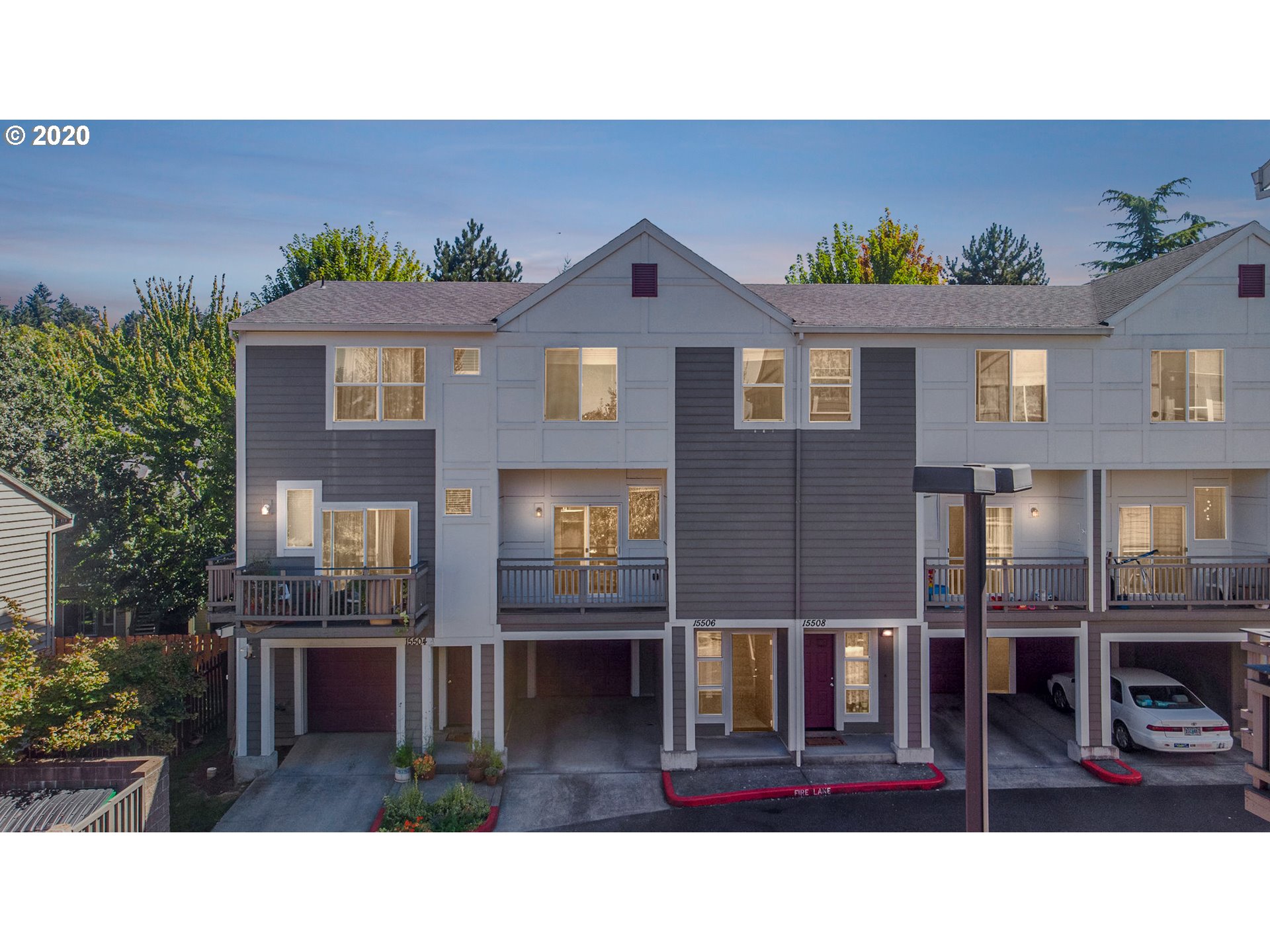 Photo #2: 20367294 Listing 
