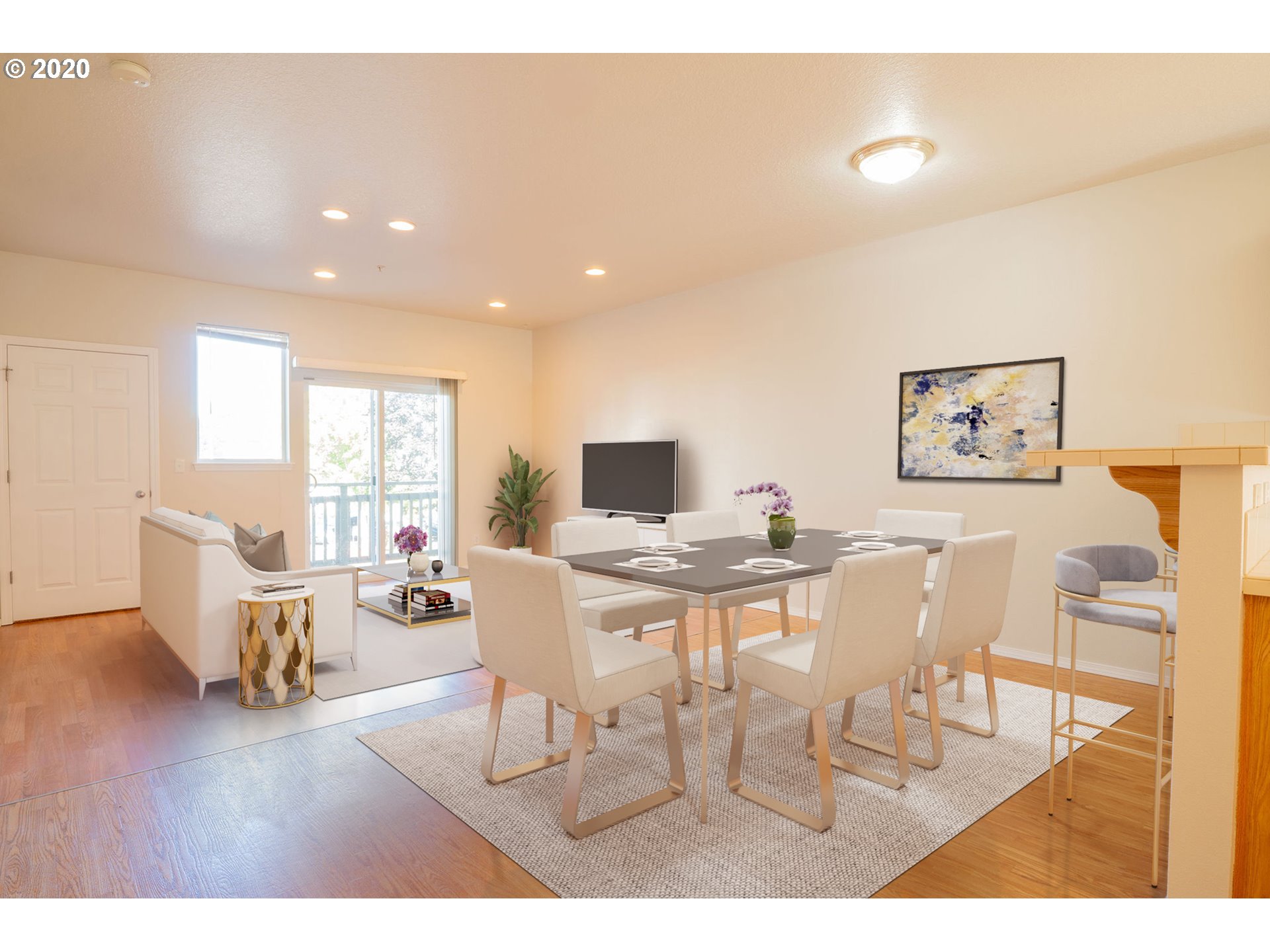 Photo #3: 20367294 Listing 