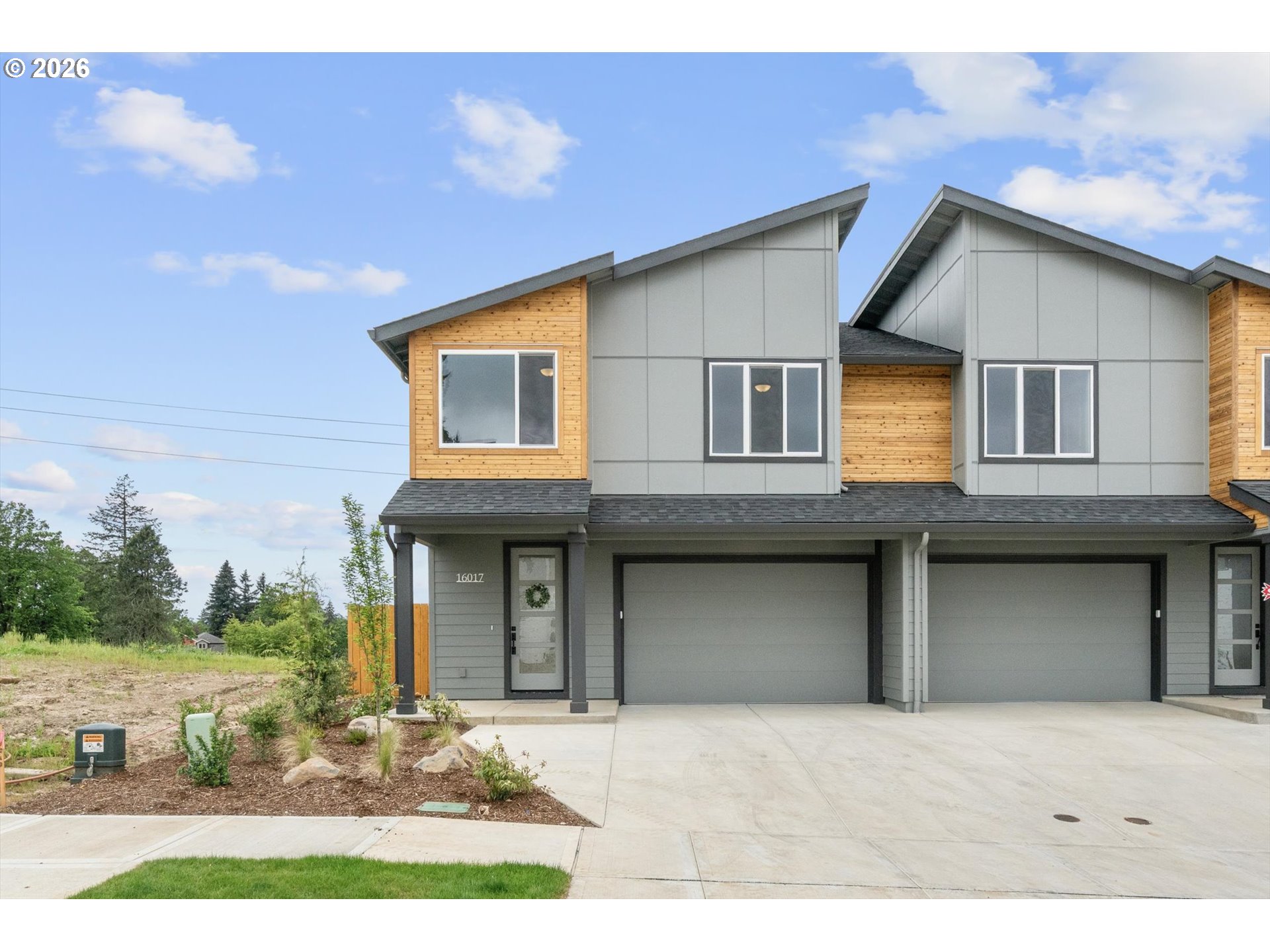 Search Homes for Sale