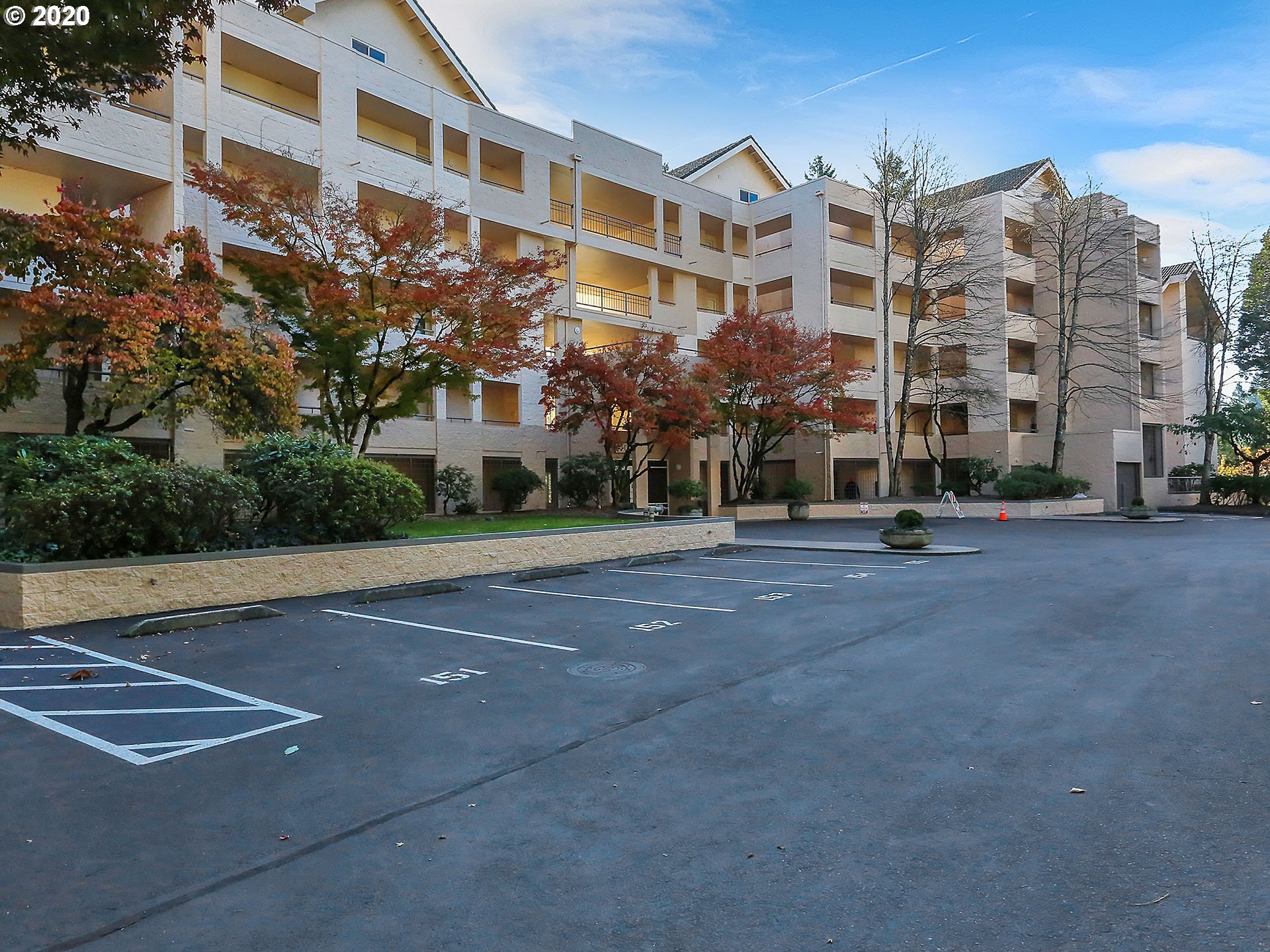 Photo #3: 20369163 Listing 