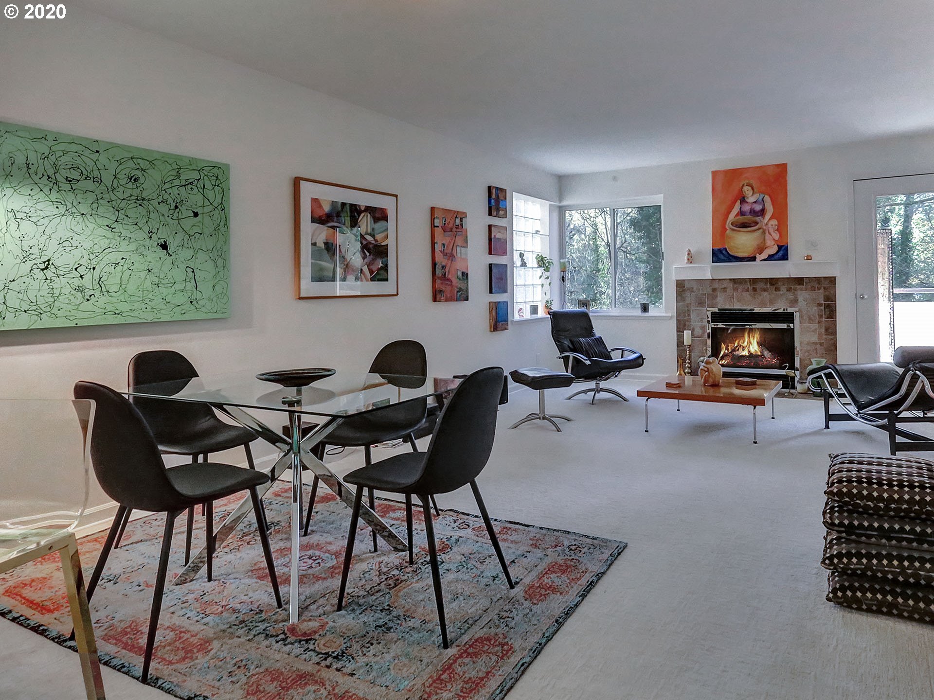 Photo #6: 20369163 Listing 