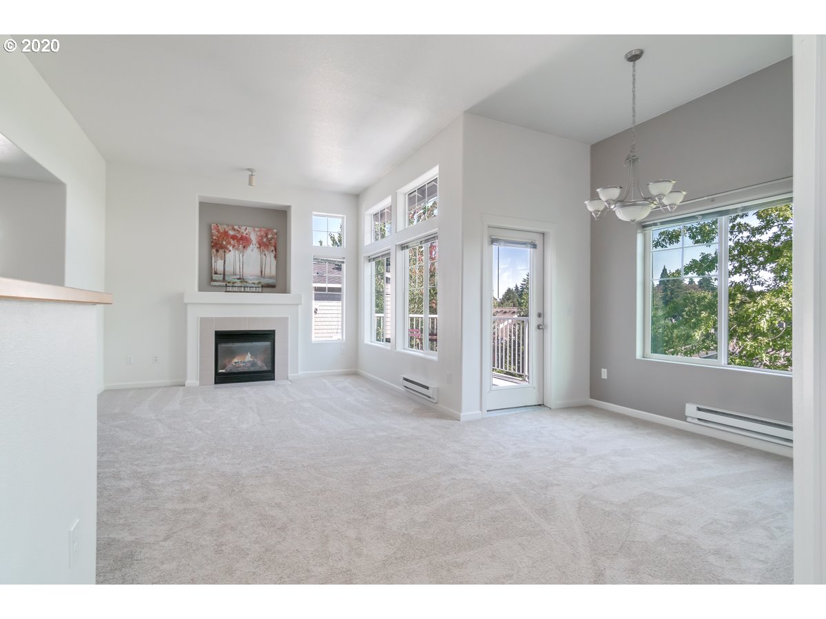 Photo #4: 20373090 Listing 