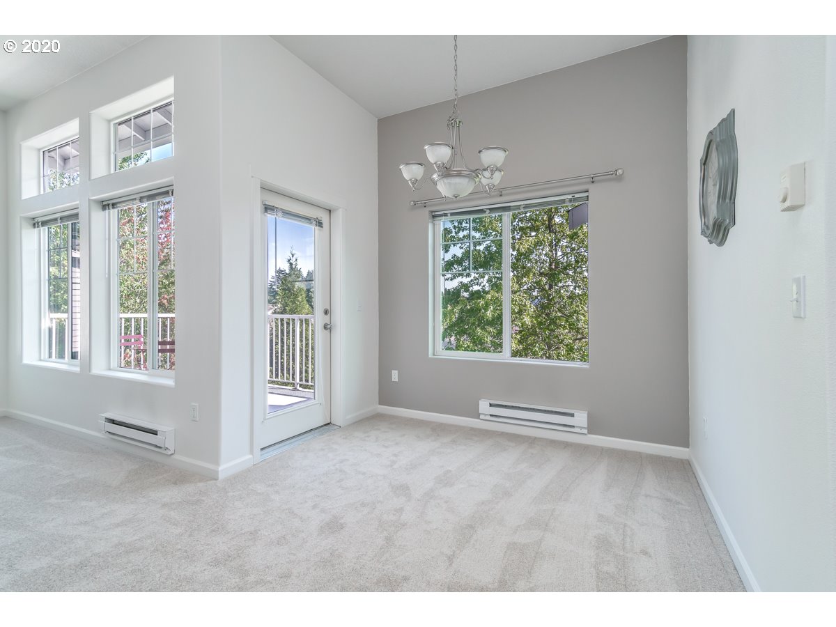 Photo #2: 20373090 Listing 