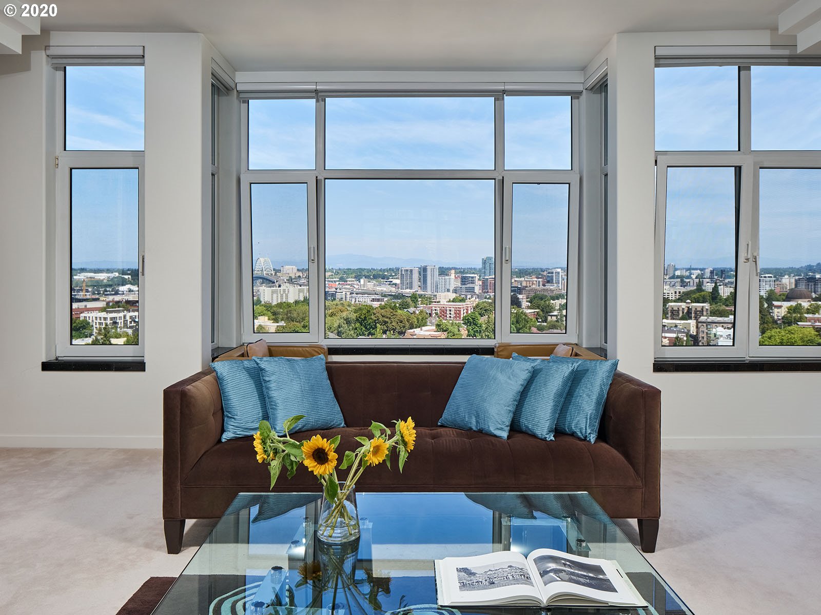 Photo #6: 20375797 Listing 