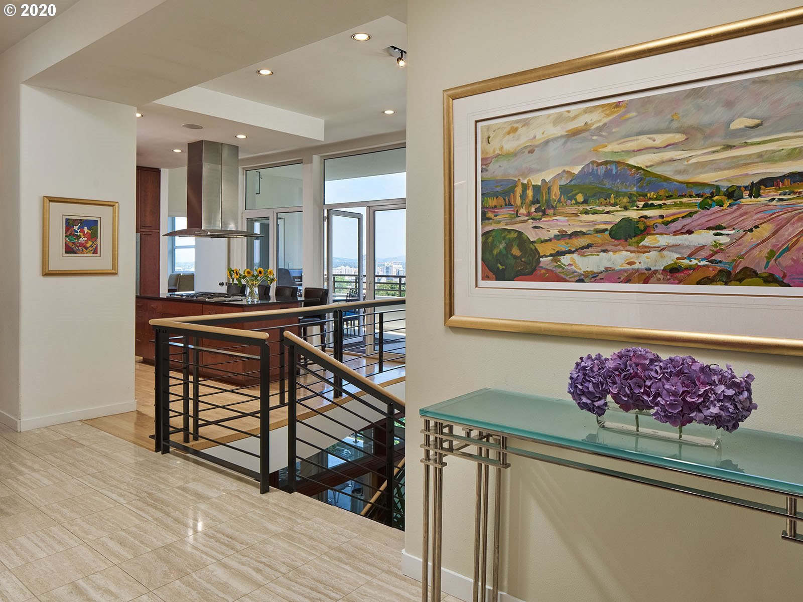 Photo #2: 20375797 Listing 