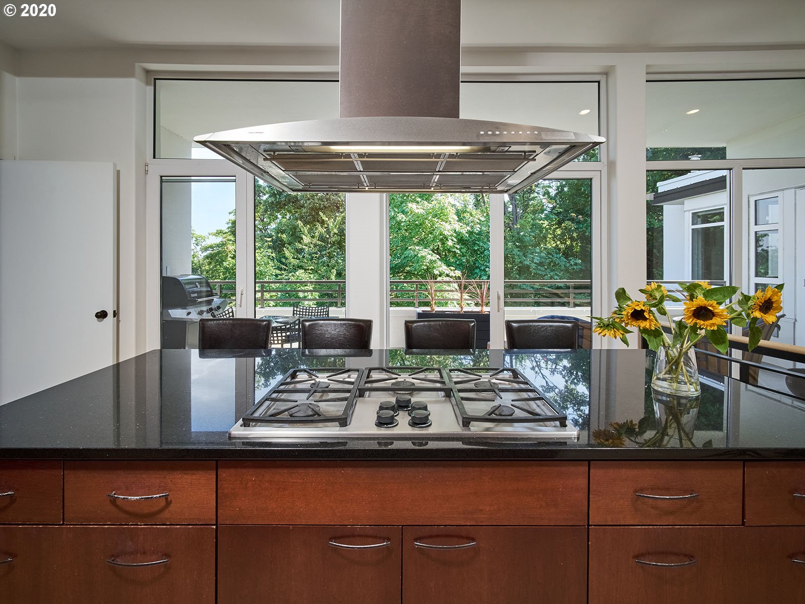 Photo #4: 20375797 Listing 
