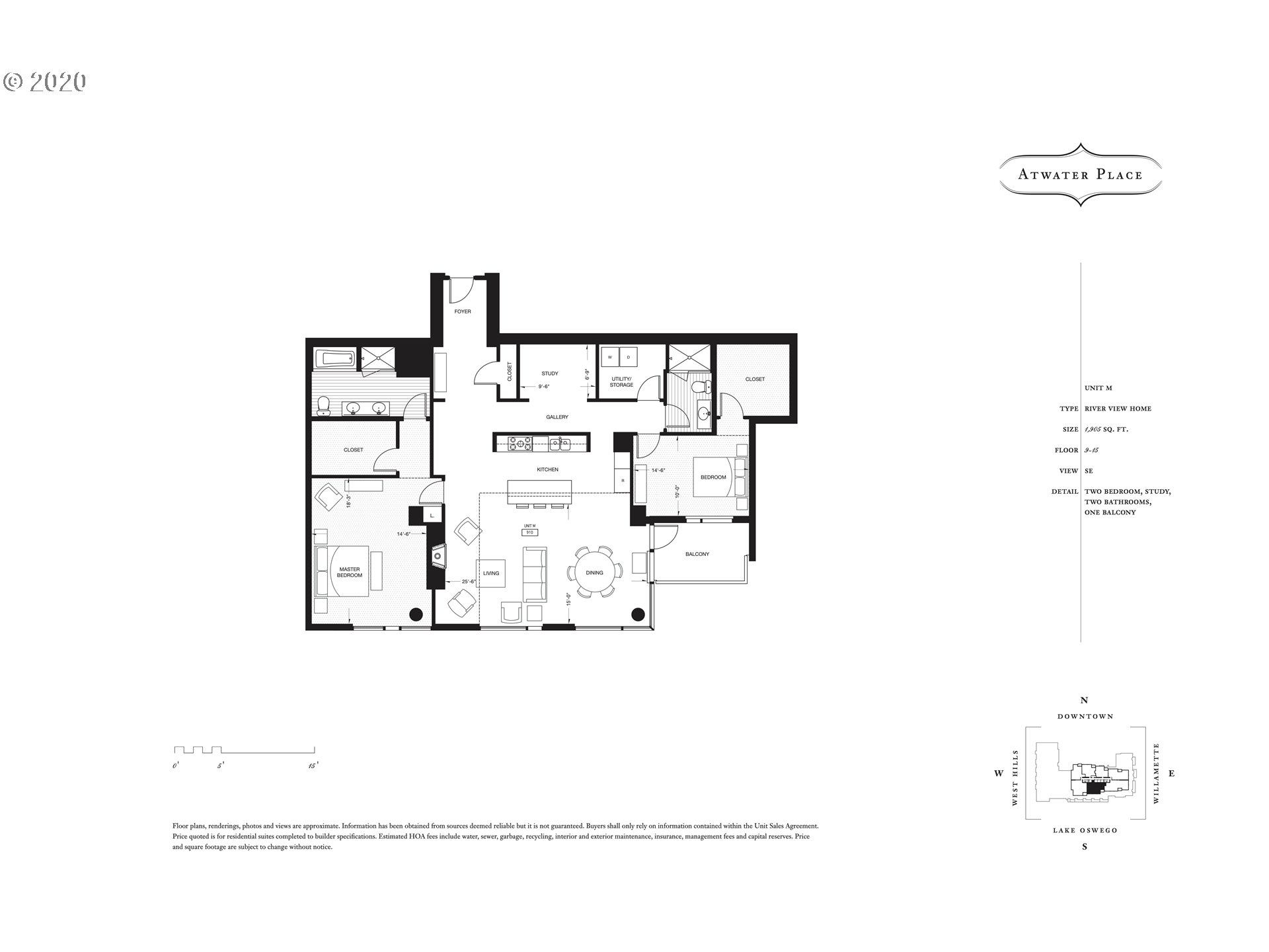 Photo #2: 20375911 Listing 