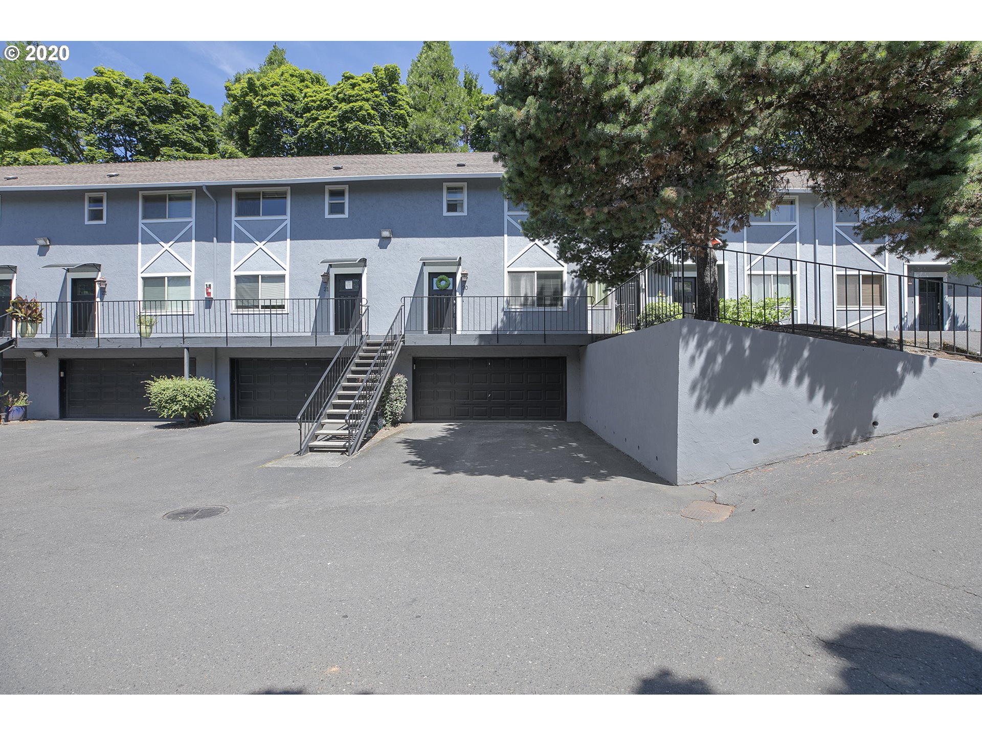 20375914