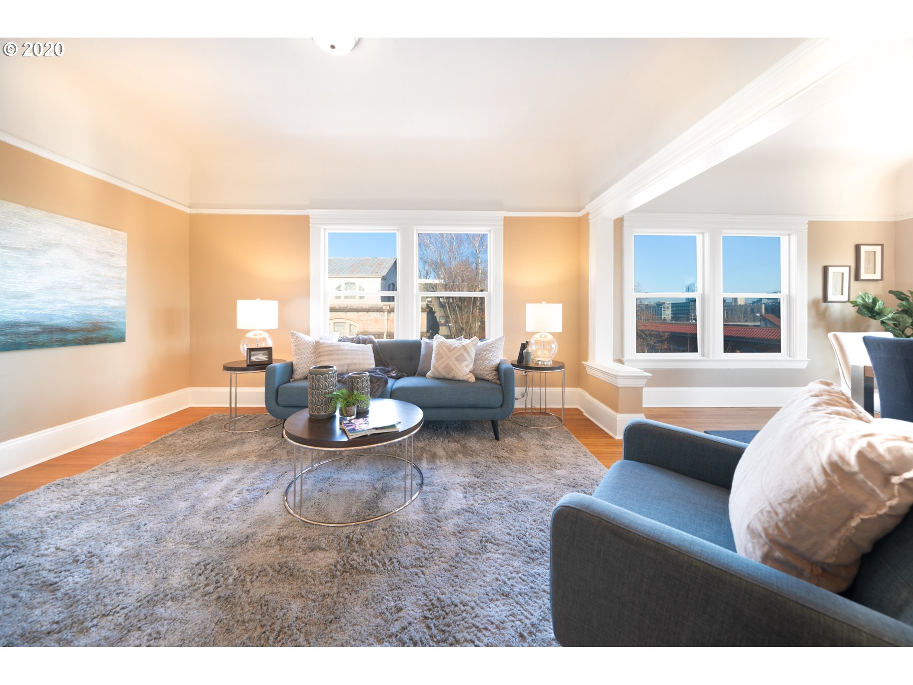 Photo #5: 20376707 Listing 