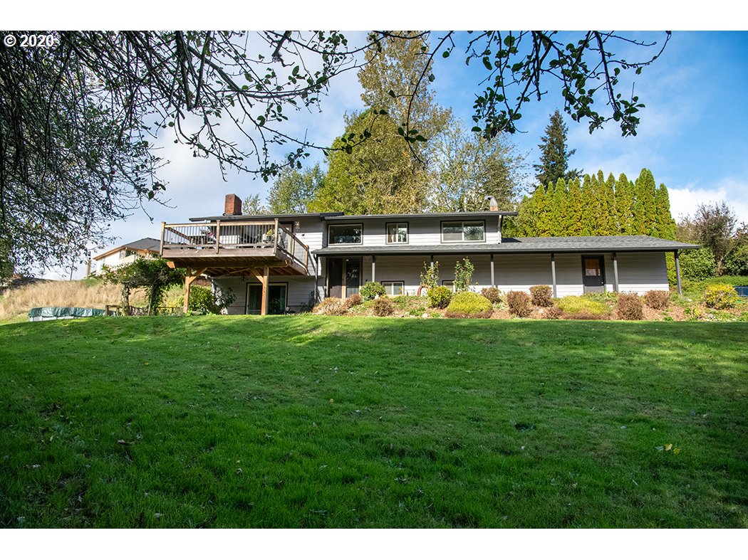 1455 SW BLAINE AVE (1 of 32)