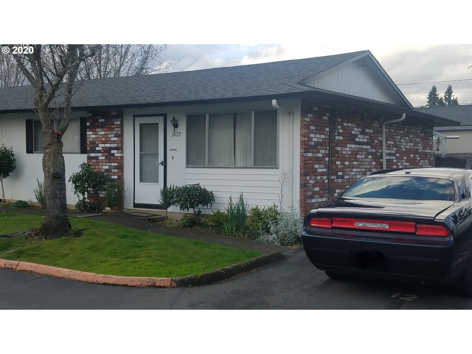 Photo #2: 20378038 Listing 