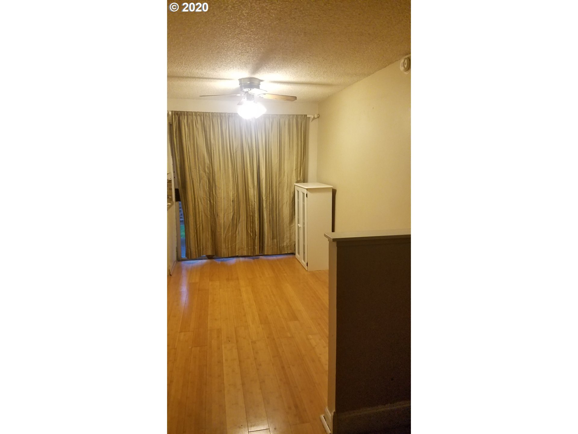 Photo #6: 20378038 Listing 