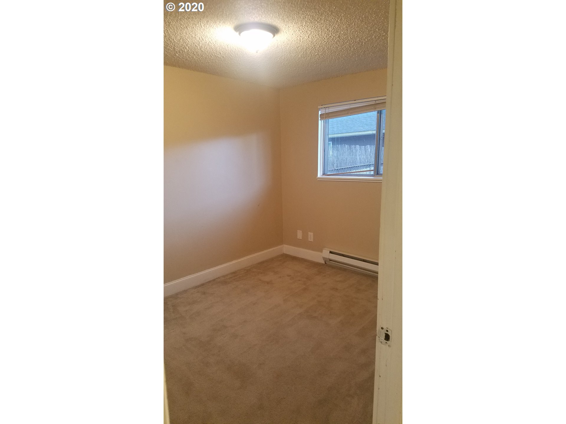 Photo #4: 20378038 Listing 