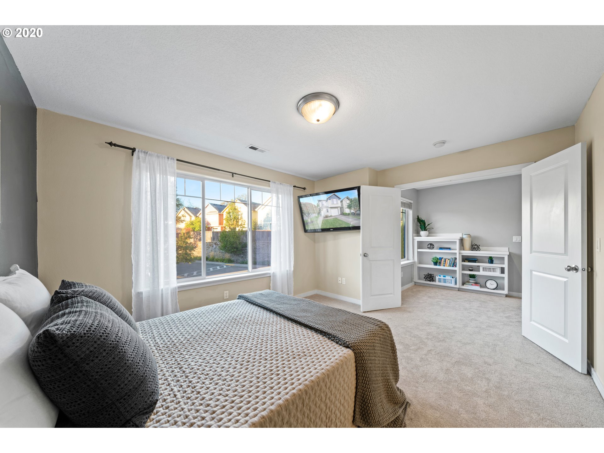 Photo #3: 20380778 Listing 