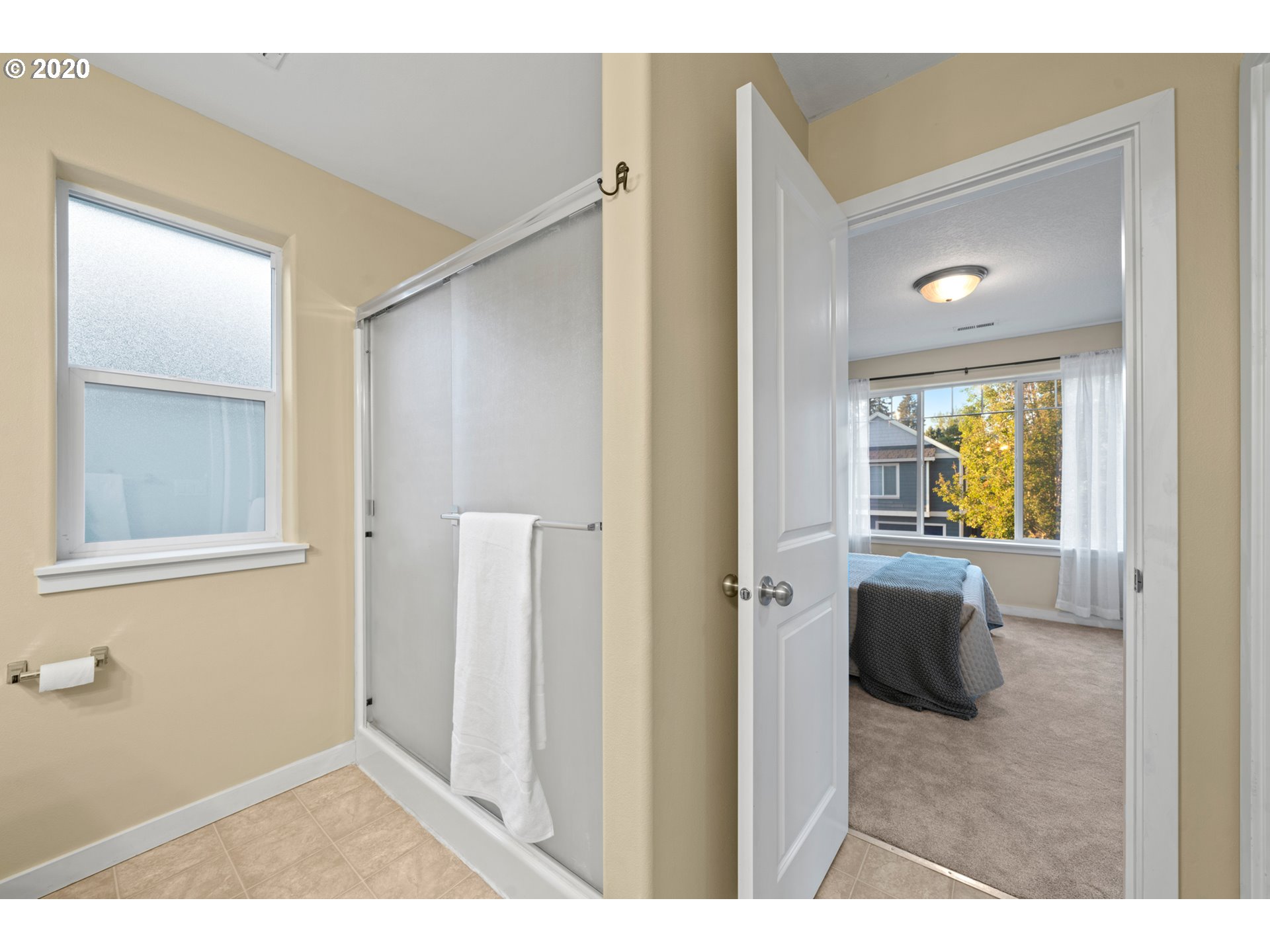 Photo #6: 20380778 Listing 