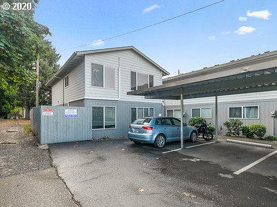 Photo #2: 20382190 Listing 