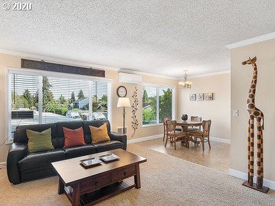 Photo #3: 20382190 Listing 
