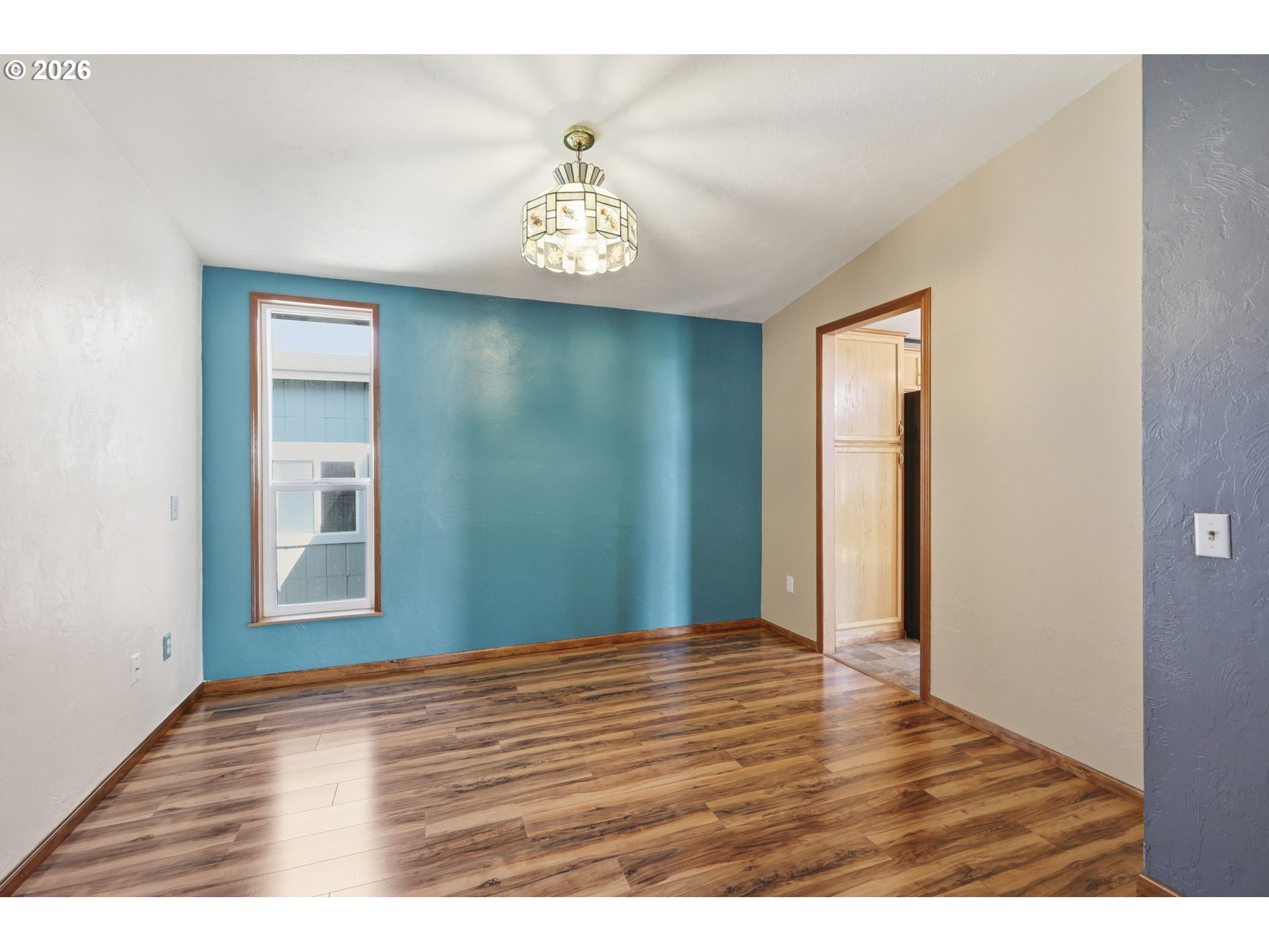 Property photo 17 of 48
